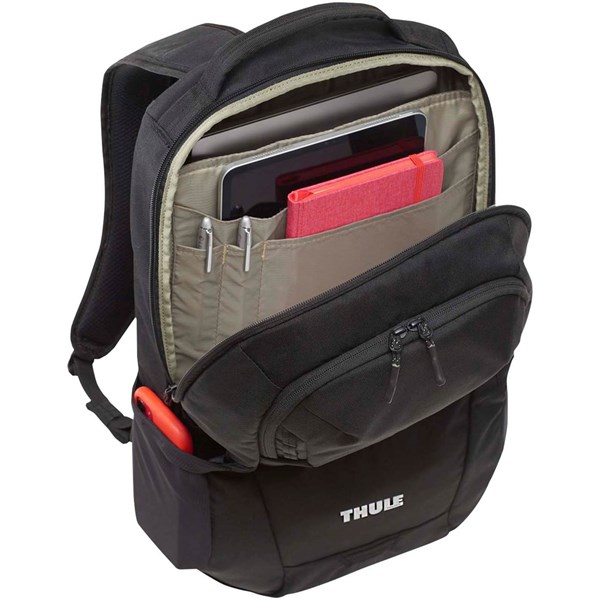 Obrázky: Batoh na notebook 16″ Thule Lumion, Obrázek 4