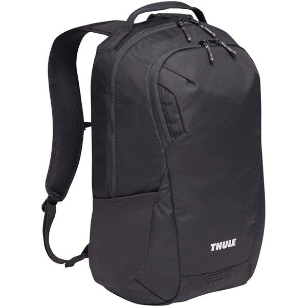 Obrázky: Batoh na notebook 16″ Thule Lumion, Obrázek 5