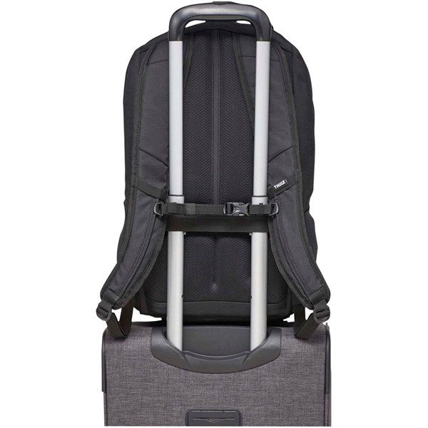 Obrázky: Batoh na notebook 16″ Thule Lumion, Obrázek 6
