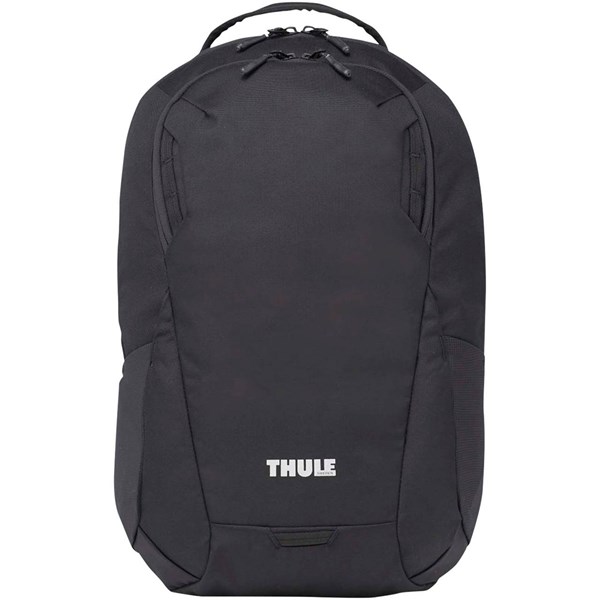Obrázky: Batoh na notebook 16″ Thule Lumion, Obrázek 7
