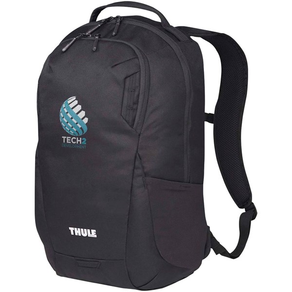 Obrázky: Batoh na notebook 16″ Thule Lumion, Obrázek 8