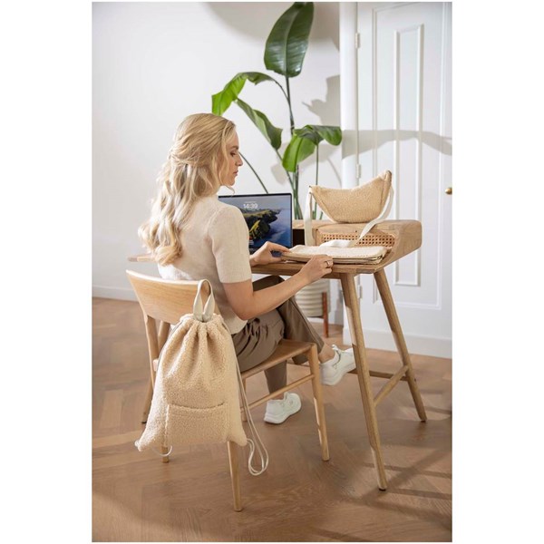 Obrázky: Přírodní 13