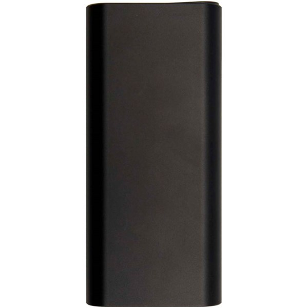 Obrázky: Extra výkonná powerbanka 20 000 mAh, 70 W, Obrázek 9