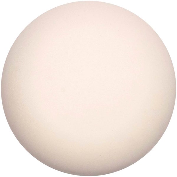 Obrázky: Přenosný reproduktor a lampa JBL, bílá, Obrázek 4