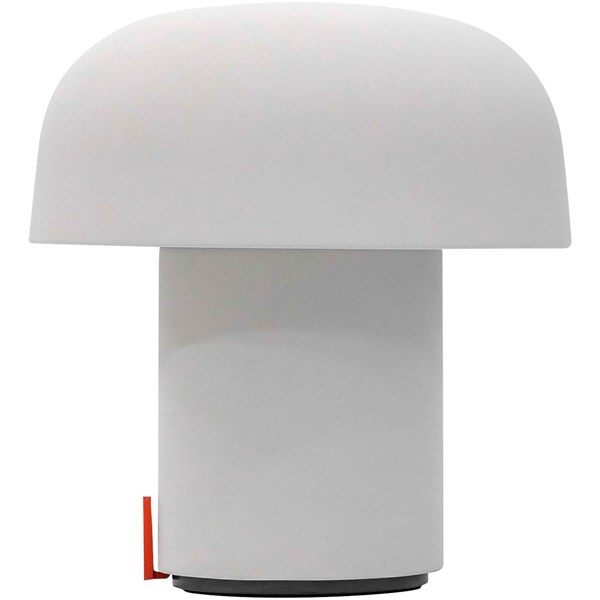 Obrázky: Přenosný reproduktor a lampa JBL, bílá, Obrázek 9