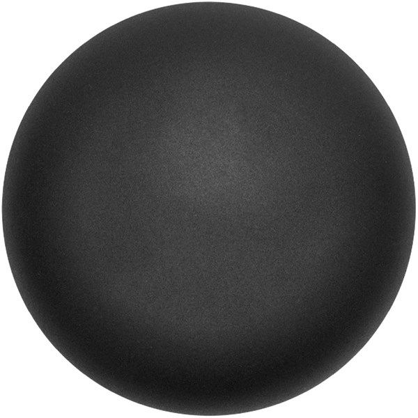 Obrázky: Přenosný reproduktor a lampa JBL, antracitová, Obrázek 4