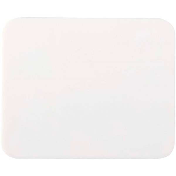 Obrázky: Bílý 4portový USB hub/výstup USB-A+Typ-C/duál.vstup, Obrázek 5