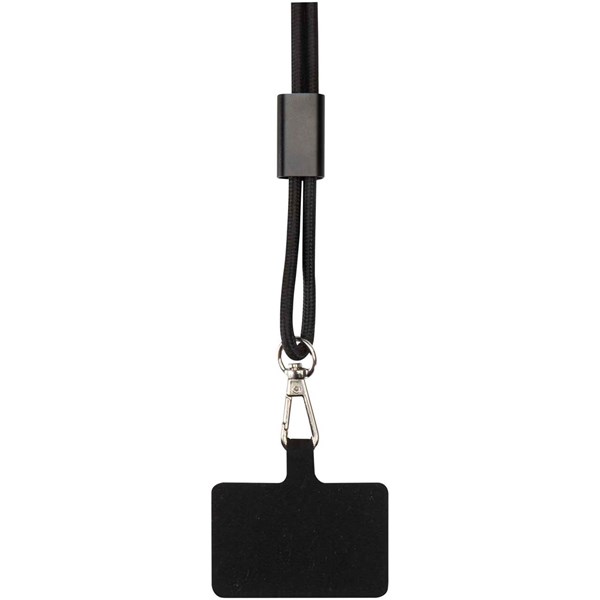 Obrázky: Šňůrka na smartphone s vestavěným kabelem 5 v 1, Obrázek 6