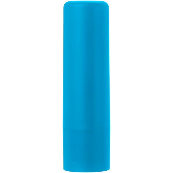 Obrázky: Vanilkový balzám na rty, světle modrý, Obrázek 3