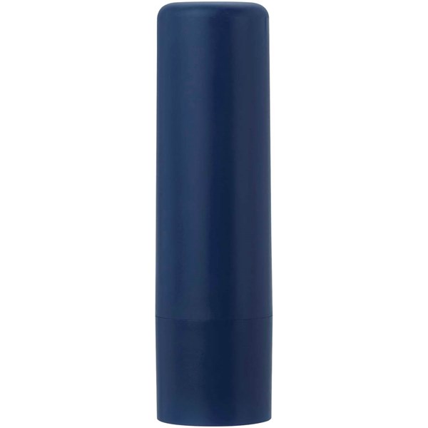 Obrázky: Vanilkový balzám na rty, modrý, Obrázek 3