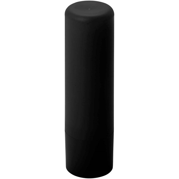 Obrázky: Vanilkový balzám na rty, černý, Obrázek 2