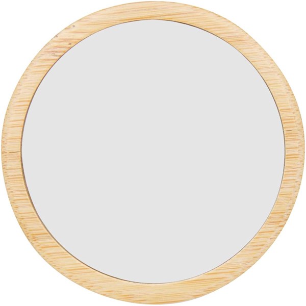 Obrázky: Bambusové zrcátko v sáčku, Obrázek 4