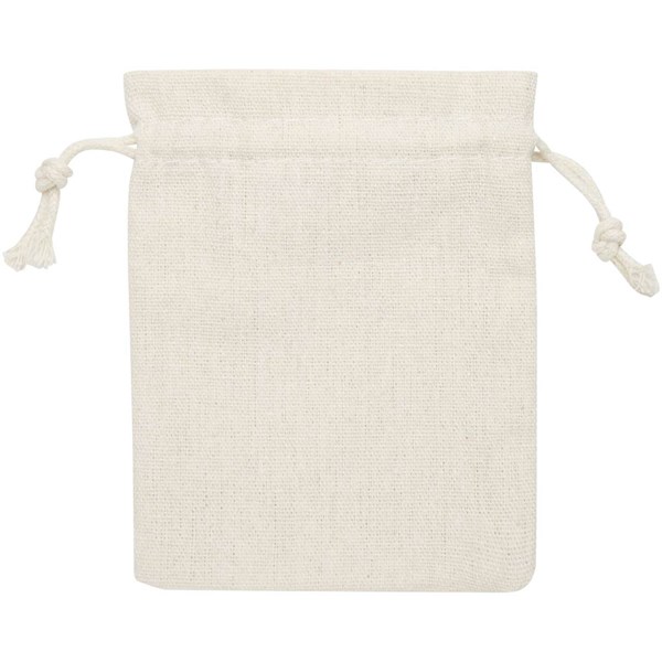 Obrázky: Bambusové zrcátko v sáčku, Obrázek 5