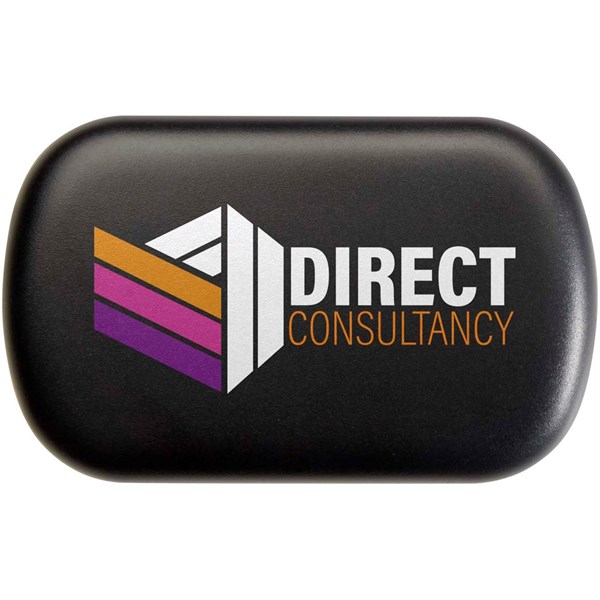 Obrázky: Špunty do uší v krabičce, Obrázek 4