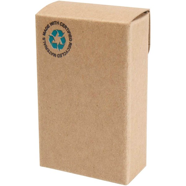 Obrázky: Špunty do uší v krabičce, Obrázek 5