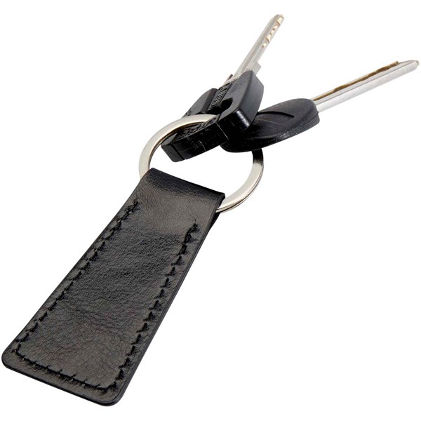 Obrázky: Přívěsek na klíče z recyklovaného plastu, Obrázek 2