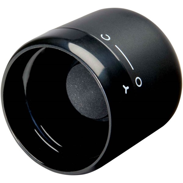 Obrázky: Zátka na víno, Obrázek 3