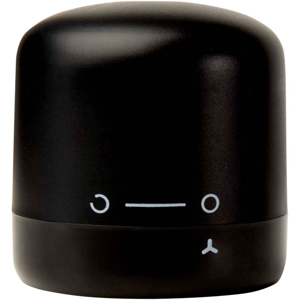 Obrázky: Zátka na víno, Obrázek 5