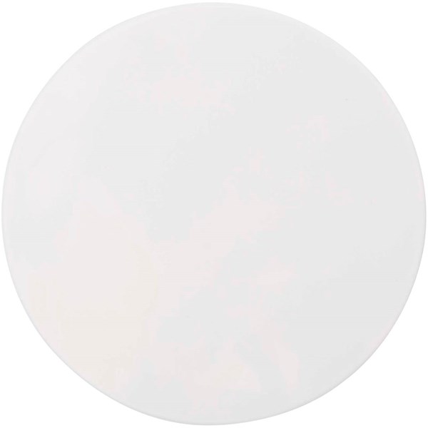 Obrázky: Bílé posuvné zrcátko na líčení, Obrázek 3