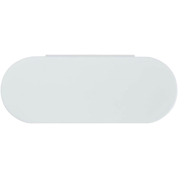 Obrázky: Bílá manikúrní sada, Obrázek 4