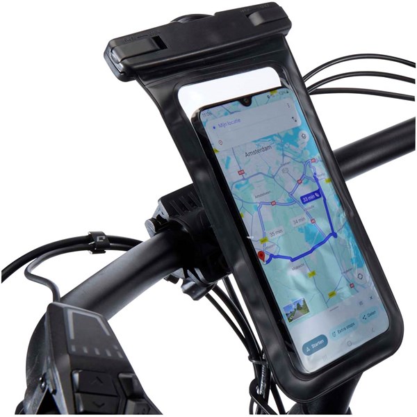 Obrázky: Univerzální držák na telefon, Obrázek 2