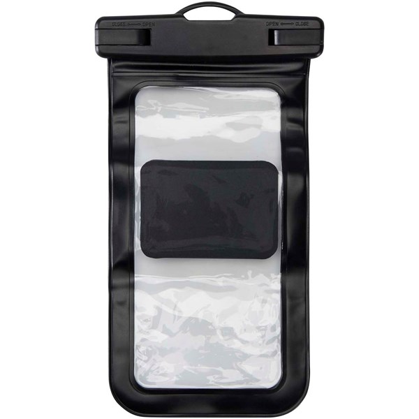 Obrázky: Univerzální držák na telefon, Obrázek 4