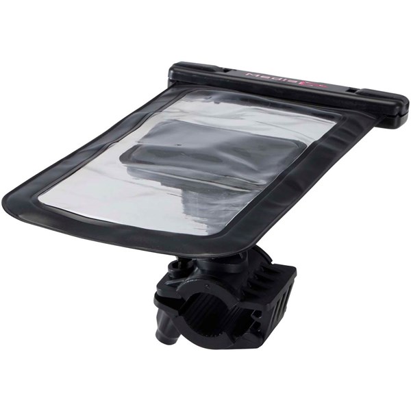 Obrázky: Univerzální držák na telefon, Obrázek 5