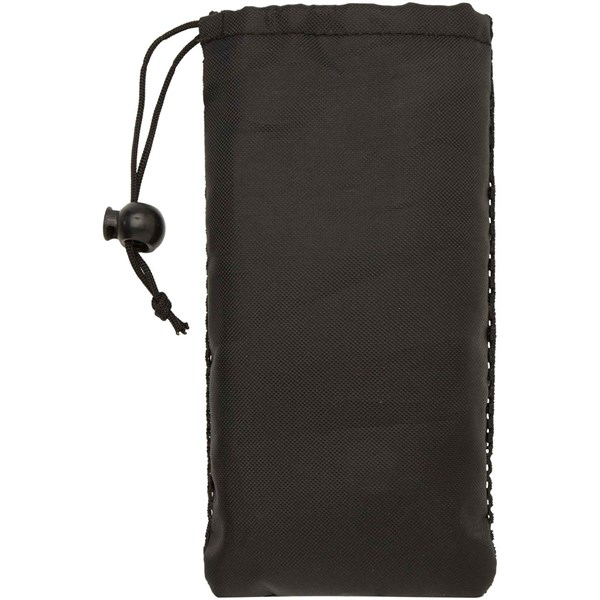 Obrázky: 2dílná sada posilovacích gum, purpurová, Obrázek 4