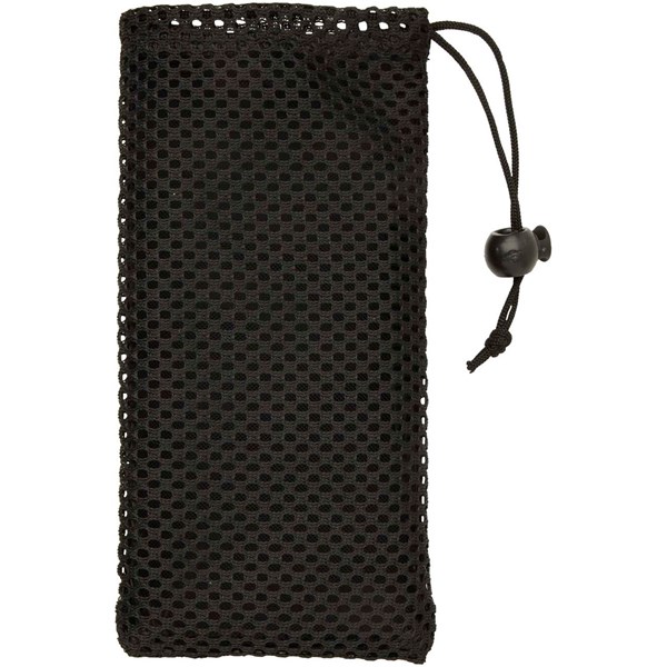 Obrázky: 2dílná sada posilovacích gum, purpurová, Obrázek 6