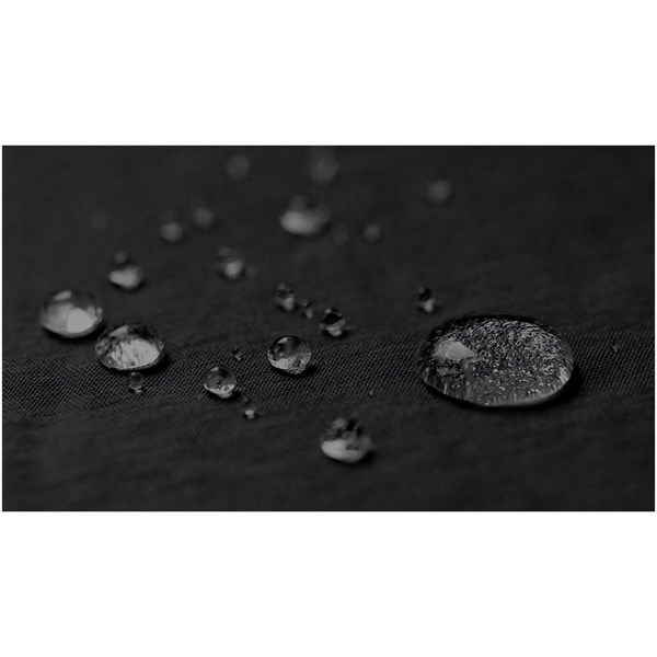 Obrázky: Šeříkový městský GRS batoh na notebook 14