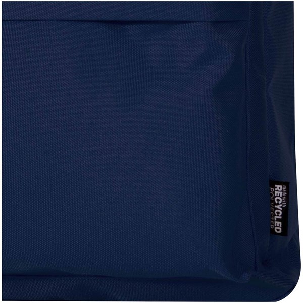 Obrázky: Nám.modrý městský GRS batoh na notebook 14