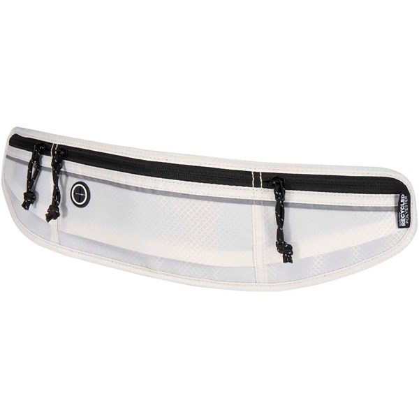 Obrázky: Běžecká GRS ledvinka, bílá