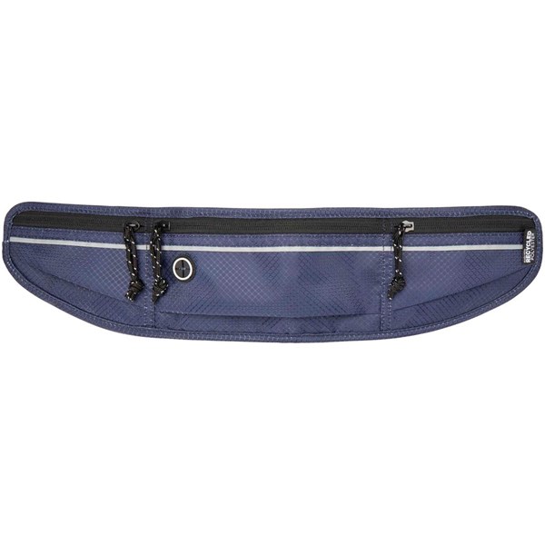 Obrázky: Běžecká GRS ledvinka, modrá, Obrázek 7