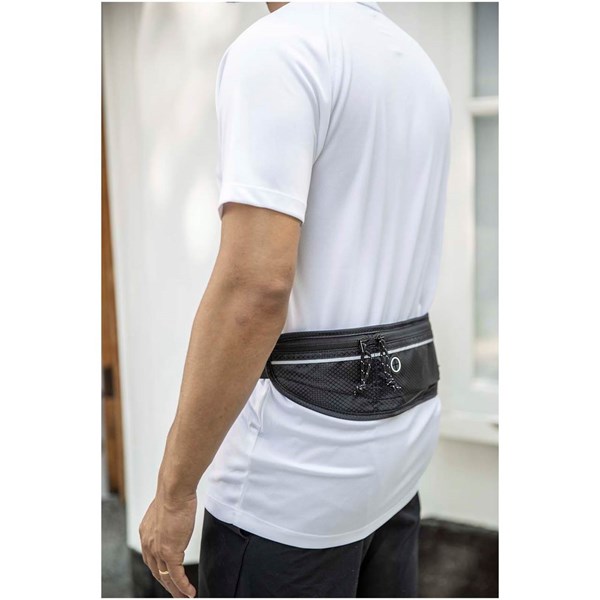 Obrázky: Běžecká GRS ledvinka, modrá, Obrázek 9