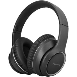 Obrázky: Sluchátka Prixton Live Pro Bluetooth 5.0
