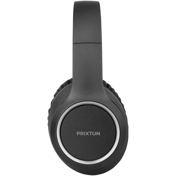 Obrázky: Sluchátka Prixton Live Pro Bluetooth 5.0, Obrázek 8