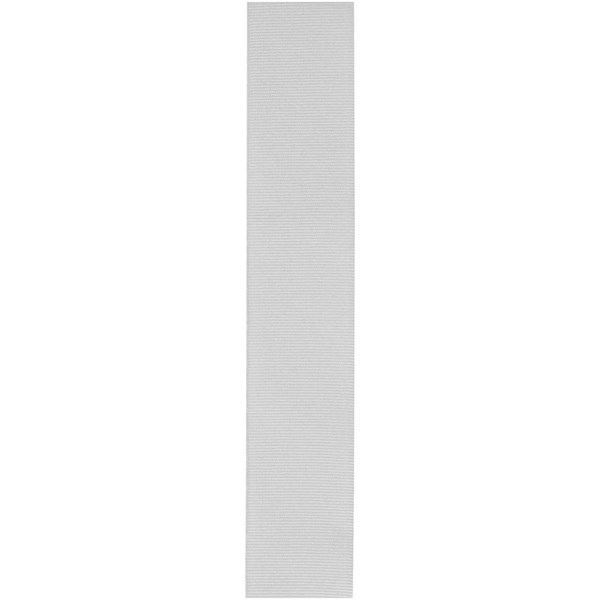 Obrázky: Slaměný klobouk, bílá stuha, Obrázek 3