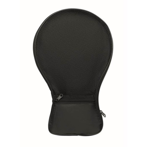 Obrázky: Sada raket na pláž se stolními hrami, Obrázek 10