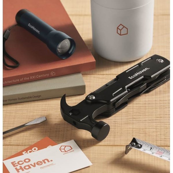 Obrázky: Multifunkční kladivo 14v1 z nerezové oceli, Obrázek 10