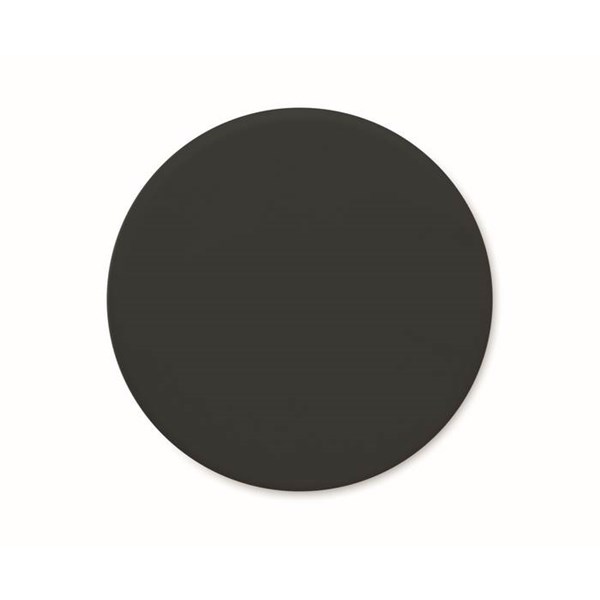 Obrázky: Dvoustěnná nádoba na oběd 500 ml, černá, Obrázek 6