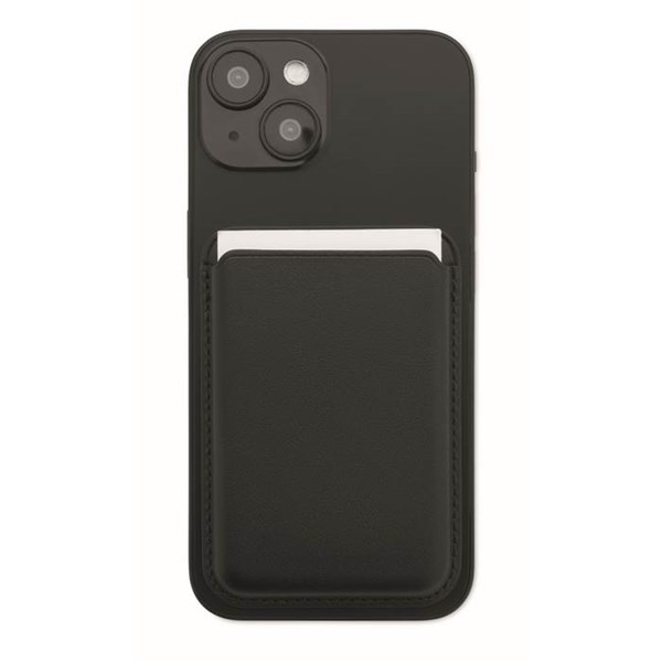 Obrázky: Magnetický držák na karty, Obrázek 3