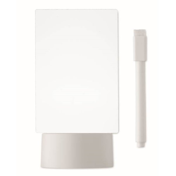 Obrázky: Svítící malý LED panel s měnící barvou světla, Obrázek 2