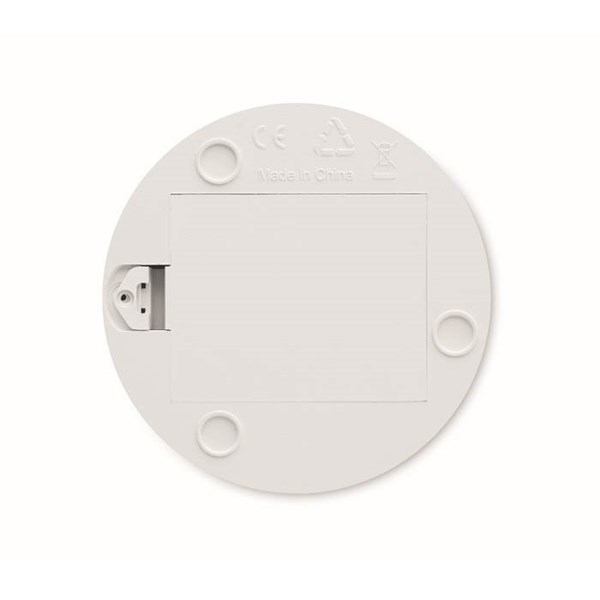 Obrázky: Svítící malý LED panel s měnící barvou světla, Obrázek 4