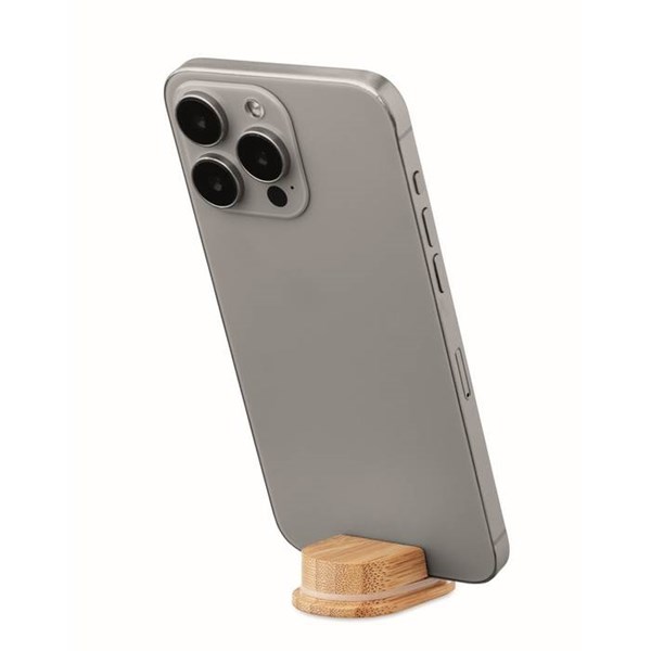 Obrázky: Sada kabelů v pouzdře s funkcí stojánku a karabinou, Obrázek 9