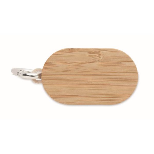 Obrázky: Sada kabelů v pouzdře s funkcí stojánku a karabinou, Obrázek 11