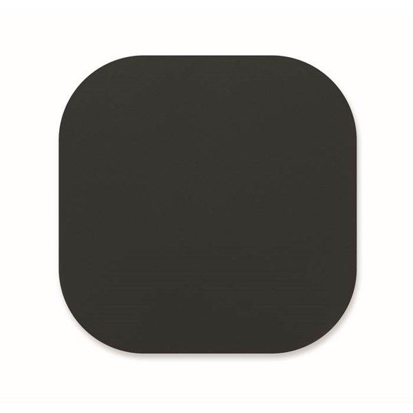 Obrázky: Zatahovací 100W a nabíjecí kabel, černý, Obrázek 7