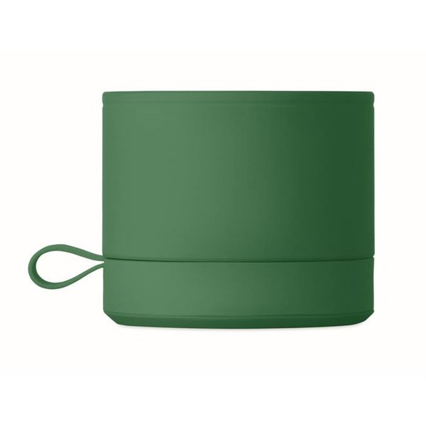 Obrázky: Zelený bezdrátový reproduktor 5.1, Obrázek 2