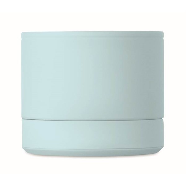 Obrázky: Sv. modrý bezdrátový reproduktor 5.1, Obrázek 5