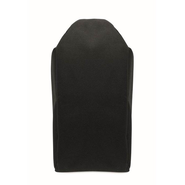 Obrázky: Chladicí taška s teploměrem, Obrázek 6