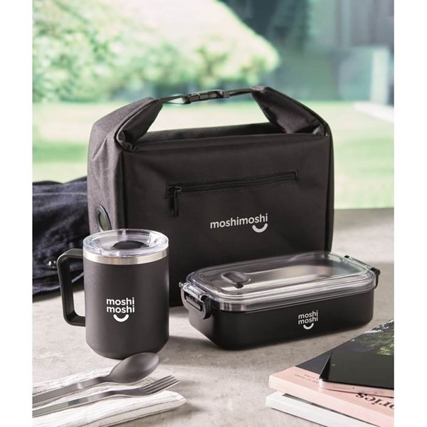 Obrázky: Chladicí taška s teploměrem, Obrázek 9